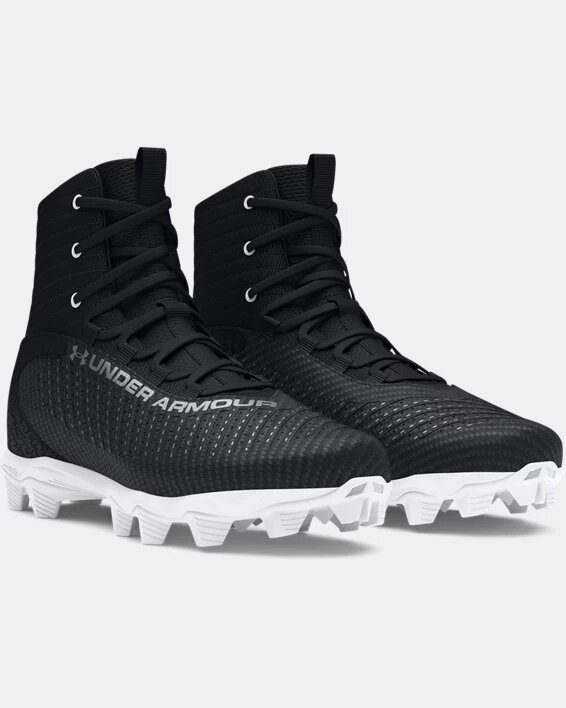 Highlight 2 RM Football Cleats Highlight 2 RM Football Cleats