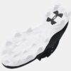 Highlight 2 RM Football Cleats Highlight 2 RM Football Cleats