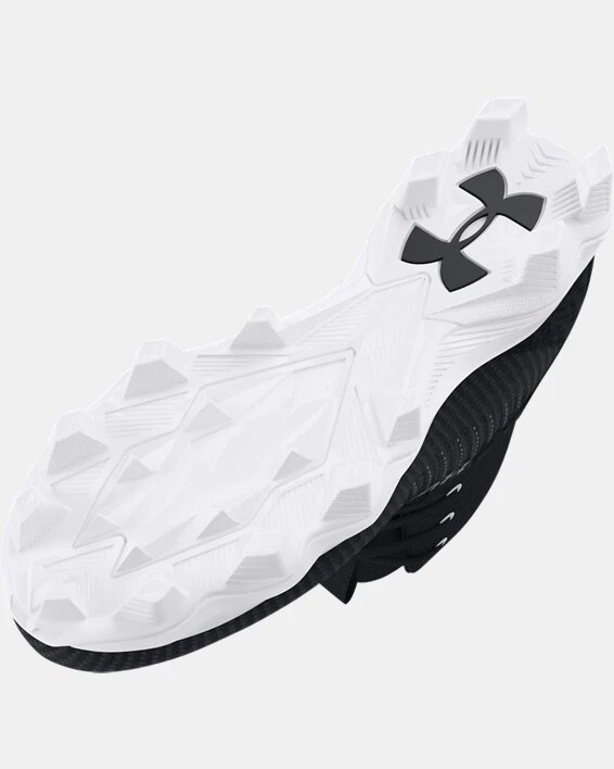 Highlight 2 RM Football Cleats Highlight 2 RM Football Cleats