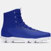 Highlight 2 RM Jr. Football Cleats Highlight 2 RM Jr. Football Cleats