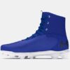 Highlight 2 RM Jr. Football Cleats Highlight 2 RM Jr. Football Cleats