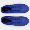 Highlight 2 RM Jr. Football Cleats Highlight 2 RM Jr. Football Cleats