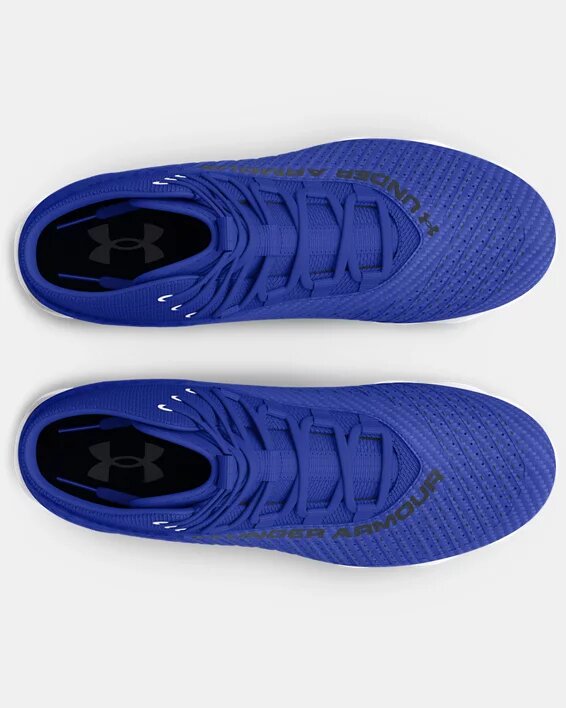 Highlight 2 RM Jr. Football Cleats Highlight 2 RM Jr. Football Cleats