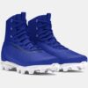 Highlight 2 RM Jr. Football Cleats Highlight 2 RM Jr. Football Cleats
