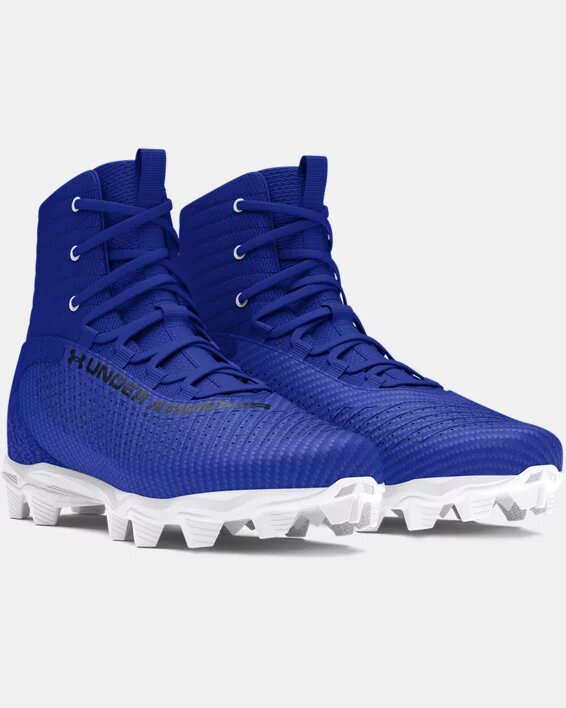 Highlight 2 RM Jr. Football Cleats Highlight 2 RM Jr. Football Cleats
