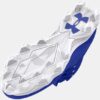 Highlight 2 RM Jr. Football Cleats Highlight 2 RM Jr. Football Cleats