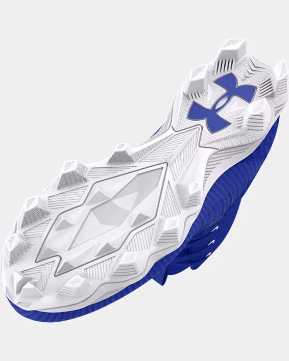 Highlight 2 RM Jr. Football Cleats Highlight 2 RM Jr. Football Cleats