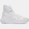 Highlight Ace 2 Volleyball Shoes