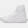 Highlight Ace 2 Volleyball Shoes