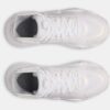 Highlight Ace 2 Volleyball Shoes