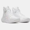 Highlight Ace 2 Volleyball Shoes