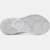 Highlight Ace 2 Volleyball Shoes