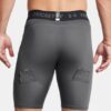 Hockey Compression 9″ Shorts Hockey Compression 9″ Shorts