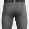 Hockey Compression 9″ Shorts Hockey Compression 9″ Shorts
