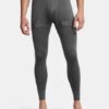 Hockey Compression Leggings Hockey Compression Leggings