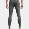 Hockey Compression Leggings Hockey Compression Leggings