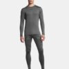 Hockey Compression Leggings Hockey Compression Leggings
