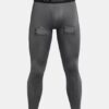 Hockey Compression Leggings Hockey Compression Leggings