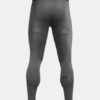 Hockey Compression Leggings Hockey Compression Leggings