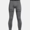 Hockey Fitted Leggings Hockey Fitted Leggings