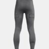 Hockey Fitted Leggings Hockey Fitted Leggings