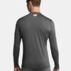 Hockey Grippy Fitted Long Sleeve Hockey Grippy Fitted Long Sleeve