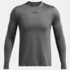 Hockey Grippy Fitted Long Sleeve Hockey Grippy Fitted Long Sleeve