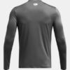 Hockey Grippy Fitted Long Sleeve Hockey Grippy Fitted Long Sleeve