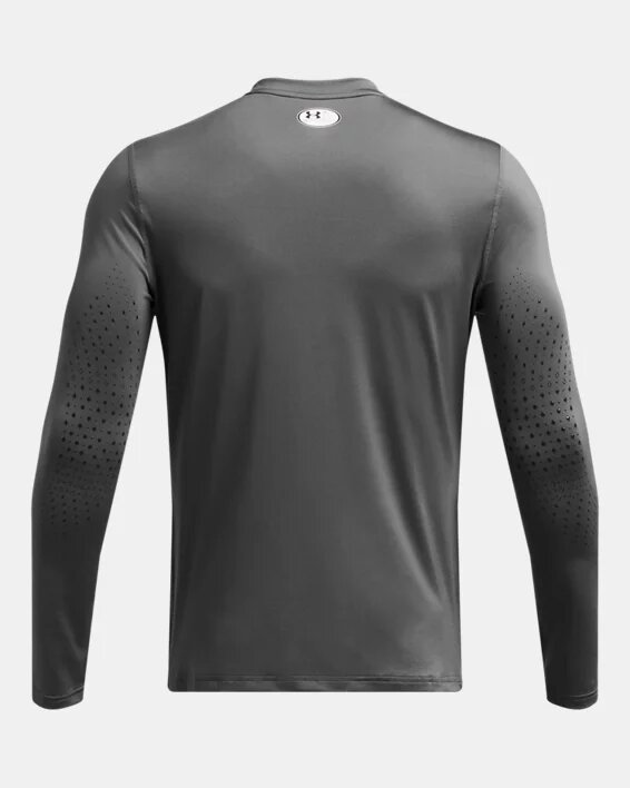 Hockey Grippy Fitted Long Sleeve Hockey Grippy Fitted Long Sleeve