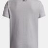 Hockey Short Sleeve
