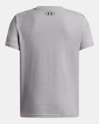 Hockey Short Sleeve