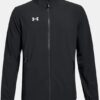 Hockey Warm Up Jacket Hockey Warm Up Jacket