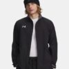 Hockey Warm Up Jacket Hockey Warm Up Jacket