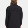 Hockey Warm Up Jacket Hockey Warm Up Jacket