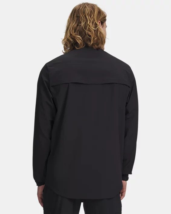 Hockey Warm Up Jacket Hockey Warm Up Jacket