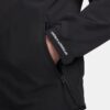 Hockey Warm Up Jacket Hockey Warm Up Jacket