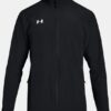 Hockey Warm Up Jacket Hockey Warm Up Jacket