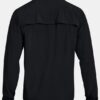 Hockey Warm Up Jacket Hockey Warm Up Jacket