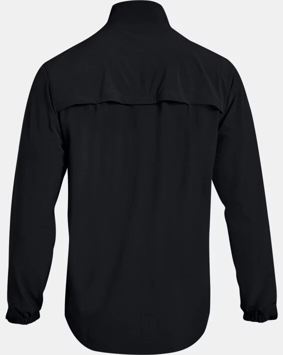 Hockey Warm Up Jacket Hockey Warm Up Jacket