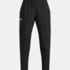 Hockey Warm Up Pants Hockey Warm Up Pants