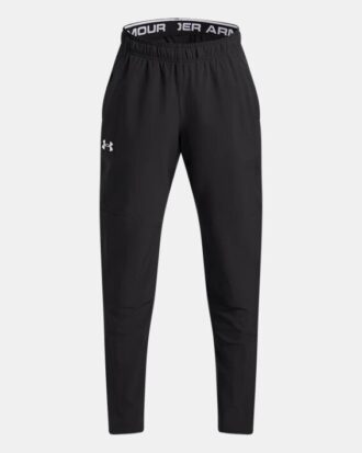 Hockey Warm Up Pants Hockey Warm Up Pants