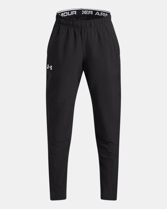 Hockey Warm Up Pants Hockey Warm Up Pants