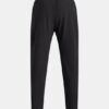 Hockey Warm Up Pants Hockey Warm Up Pants