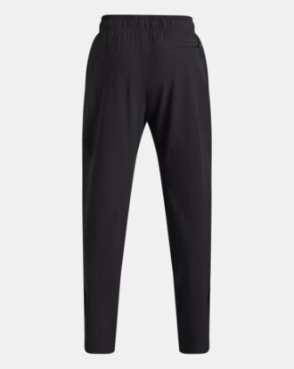 Hockey Warm Up Pants Hockey Warm Up Pants
