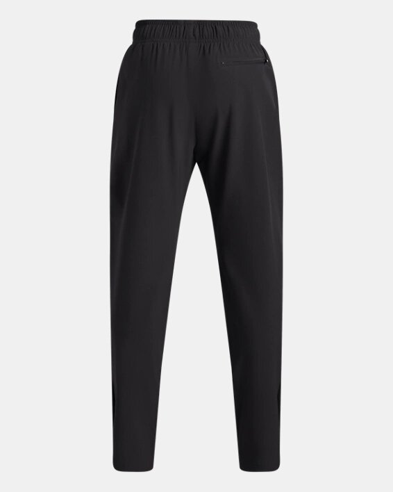 Hockey Warm Up Pants Hockey Warm Up Pants