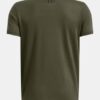 Hoops Certified Short Sleeve