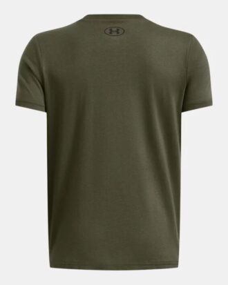 Hoops Certified Short Sleeve