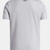 Hoops Glass Short Sleeve Hoops Glass Short Sleeve