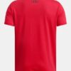 Hoops Next Short Sleeve Hoops Next Short Sleeve