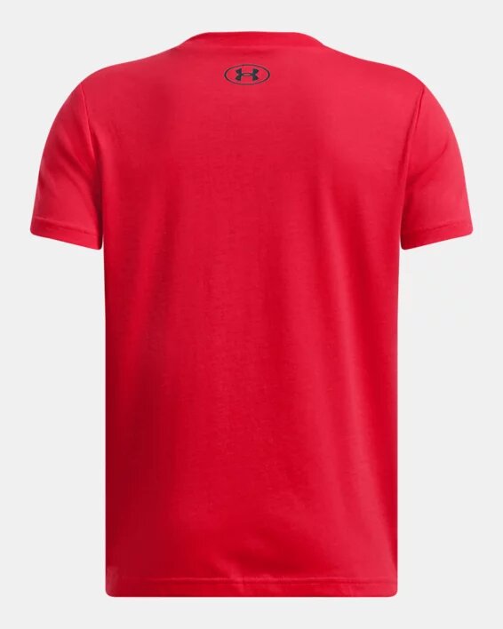 Hoops Next Short Sleeve Hoops Next Short Sleeve